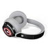 Marvel Captain America Star Shield Surface Headphones Skin
